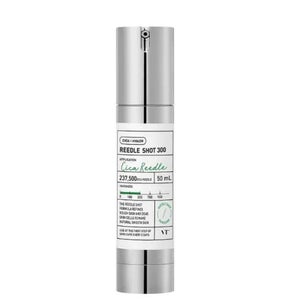 VT Cosmetics Mild Reedle Shot 300 50ml