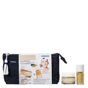 KORRES Gift Sets White Pine Meno-Reverse™ Expert Duo Set