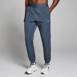 MP Men's Active Woven Jogger - Slate Grey