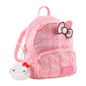 Hello Kitty Casual Fashion Backpack