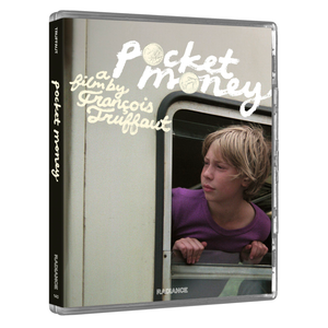 Pocket Money Limited Edition