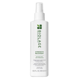Biolage Strength Recovery Repairing Spray 250ml
