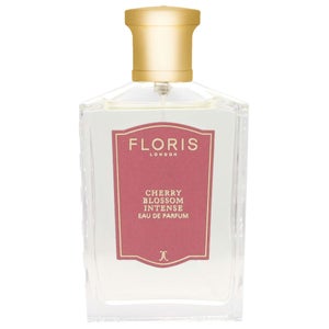Floris London Private Collection Cherry Blossom Intense Eau de Parfum Spray 100ml