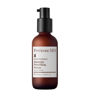 Perricone MD Skincare High Potency Intensive Smoothing Serum 59ml