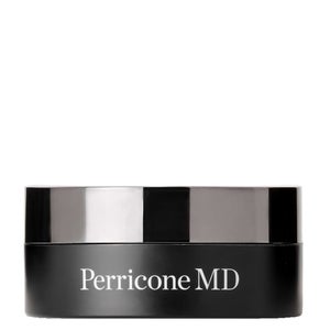 Perricone MD Skincare Cold Plasma Plus+ Daily Detox Clay Cleanser 110g