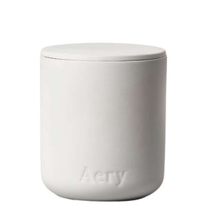 Aery Living Fernweh Nordic Cedar Candle 280g