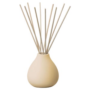 Aery Living Fernweh Himalayan Cedarleaf Diffuser 200ml