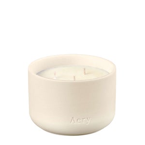 Aery Living Fernweh Himalayan Cedarleaf Triple Wick Candle 450g