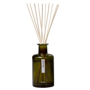 Aery Living Botanical Black Oak Diffuser 200ml