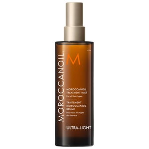 Moroccanoil Treatments & Masks Treatment Mist 100ml