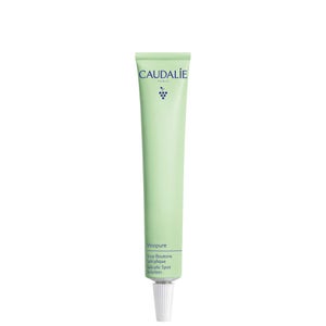 Caudalie Vinopure Salicylic Spot Solution 15ml