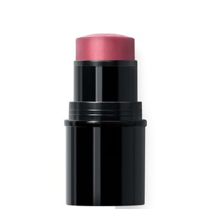 Dr. Hauschka Lip to Cheek 01 Apricot 6.1g