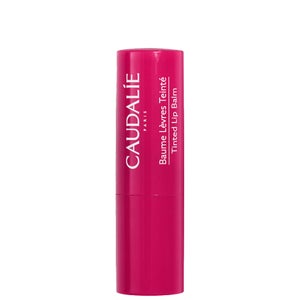 Caudalie Vinotherapist Tinted Lip Conditioner 4.5g