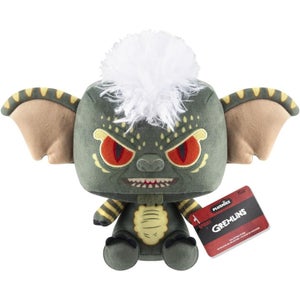 Funko Pop! Plush: Horror - Stripe, Gremlins