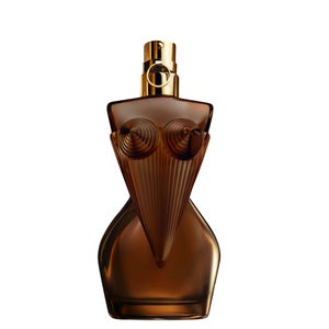 Jean Paul Gaultier Gaultier Divine Elixir Parfum Spray 30ml (Launch 13.08.2025)