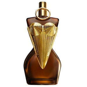 Jean Paul Gaultier Gaultier Divine Elixir Parfum Spray 100ml (Launch 13.08.2025)