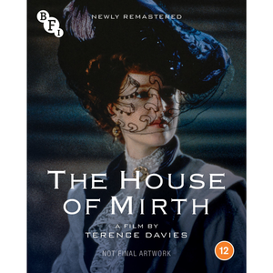 House of Mirth