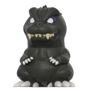 FUN! FUN! TOHO Wave 2 - Godzilla 2001