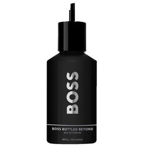 HUGO BOSS BOSS Bottled Beyond  Eau de Parfum Refill 200ml