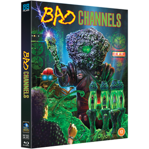 Bad Channels