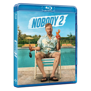 Nobody 2