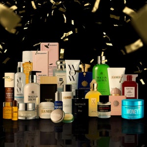 allbeauty September  Premium Beauty Raffle