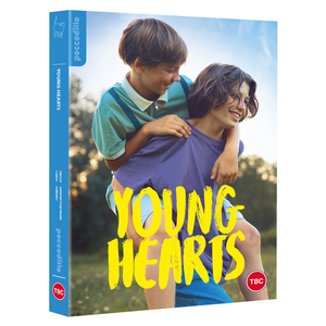 Young Hearts