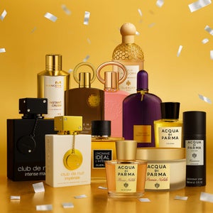 Fragrance Direct Offer Raffle