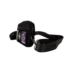 Loungefly Pokemon Sling Bag