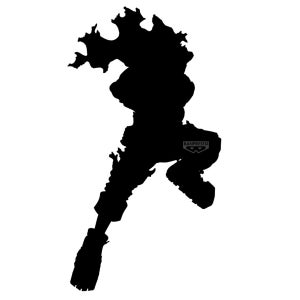 Banpresto My Hero Academia Maximatic Izuku Midoriya Figure