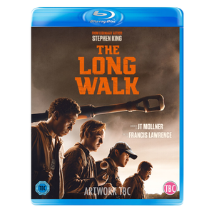 The Long Walk