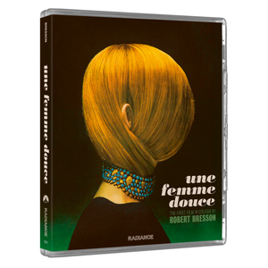 Le notti bianche (Limited Edition)