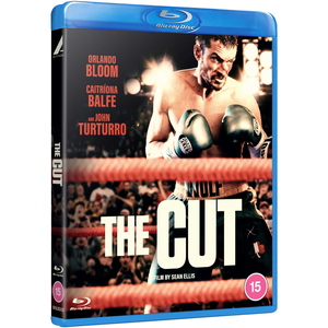 The Cut