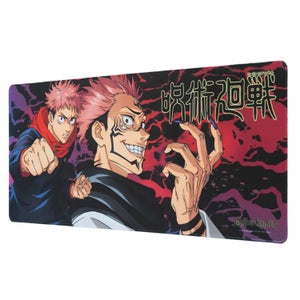 Jujutsu Kaisen XL Mouse Mat