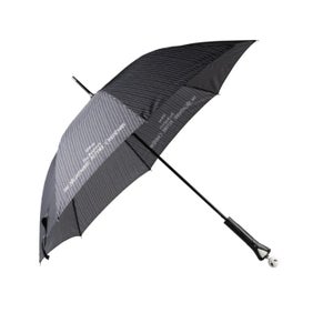 Disney The Nightmare Before Christmas Premium Umbrella