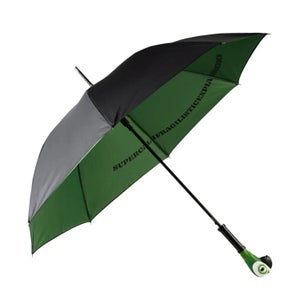 Disney Mary Poppins Premium Umbrella