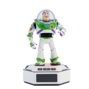 Robosen Mini Robot Toy Story Buzz Lightyear