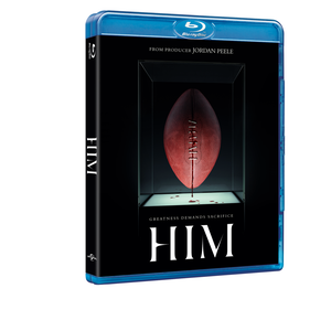 Him
