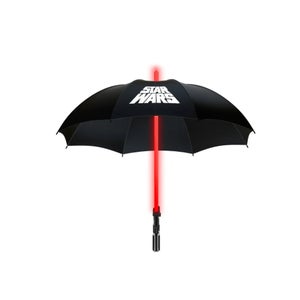 Star Wars Darth Vader Premium Umbrella