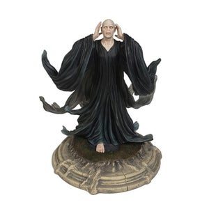 Enesco Harry Potter Voldemort Figurine (24cm)