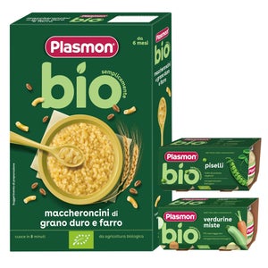 Pappa da Brividi