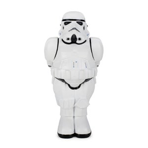 Original Stormtrooper Garden Gnome