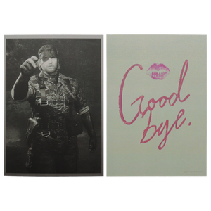 Metal Gear Solid Delta Collector's Set