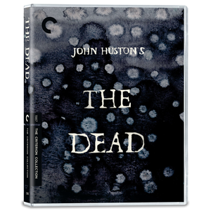 The Dead 4K Ultra HD