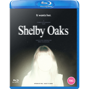 Shelby Oaks