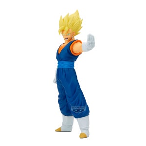DRAGON BALL Z Grandista-VEGITO-