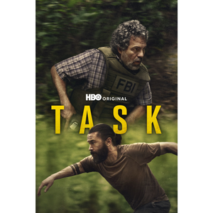 Task: The Complete First Season