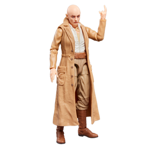 Hasbro Marvel Legends Series Cassandra Nova Marvel Studios' Deadpool & Wolverine 6" Action Figure