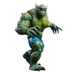 Marvel Legends Series Marvel’s Abomination, Hulk Comics Action Figure