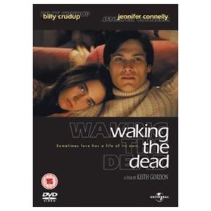 Waking The Dead
